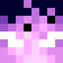ayvn classic skin texture