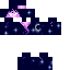ayvn classic skin texture