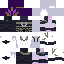 THE_ASHEN_0NE classic skin texture