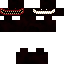 PumpkinMan04 classic skin texture