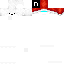 Asiaboy_ classic skin texture
