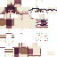 Hfoe1 classic skin texture