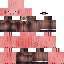 Peteplayss classic skin texture
