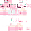 EseSeb classic skin texture