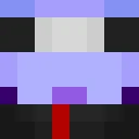 20_hours1 classic skin texture