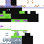 SorryQ classic skin texture