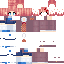 Camcreator classic skin texture