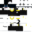 danieloim classic skin texture