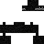 MizorXD classic skin texture