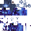 LaserDiamond52 classic skin texture