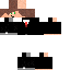 hiuasd classic skin texture