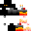 99block classic skin texture