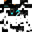 Adrengenbob classic skin texture