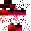 XxNullSectionxX classic skin texture