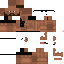 TopGmyG classic skin texture