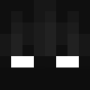 Goofyy123 classic skin texture