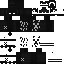 Goofyy123 classic skin texture
