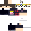 PhantomWizard classic skin texture