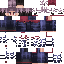 Vlad2K21 classic skin texture