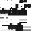 juicemelon84 classic skin texture