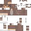 XD_Matan classic skin texture