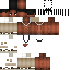 Freddy_Kruger_77 classic skin texture