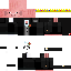Vloxano_ classic skin texture