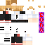 Mutsiri classic skin texture