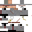 Jozef_Pilsudski2 classic skin texture
