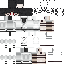 MrCompress566 classic skin texture