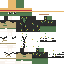 Igor_Kakao classic skin texture