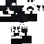 lilyasoupi classic skin texture