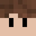 Demir17 classic skin texture