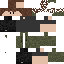 Demir17 classic skin texture