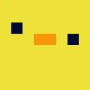 EHoTGames classic skin texture