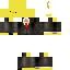 EHoTGames classic skin texture