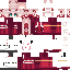 Ameeo classic skin texture