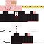 VivaanBTW classic skin texture