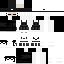 RexIsQT classic skin texture