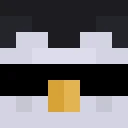 OnlyGustavo classic skin texture