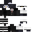 OnlyGustavo classic skin texture