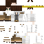 slickcombos classic skin texture