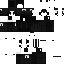 Zainifer classic skin texture