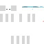 Darkmaster2009 classic skin texture