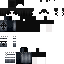 mxteja classic skin texture