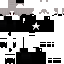 Acrelyx Minecraft skin preview