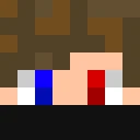 craftiebanana classic skin texture