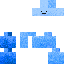 PuppetM4ster815 classic skin texture