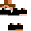 ItzVedantYT classic skin texture