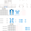 Ch1ka0 classic skin texture